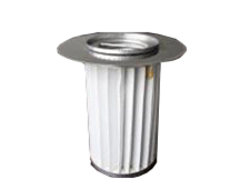 PTFE過濾器（國産）